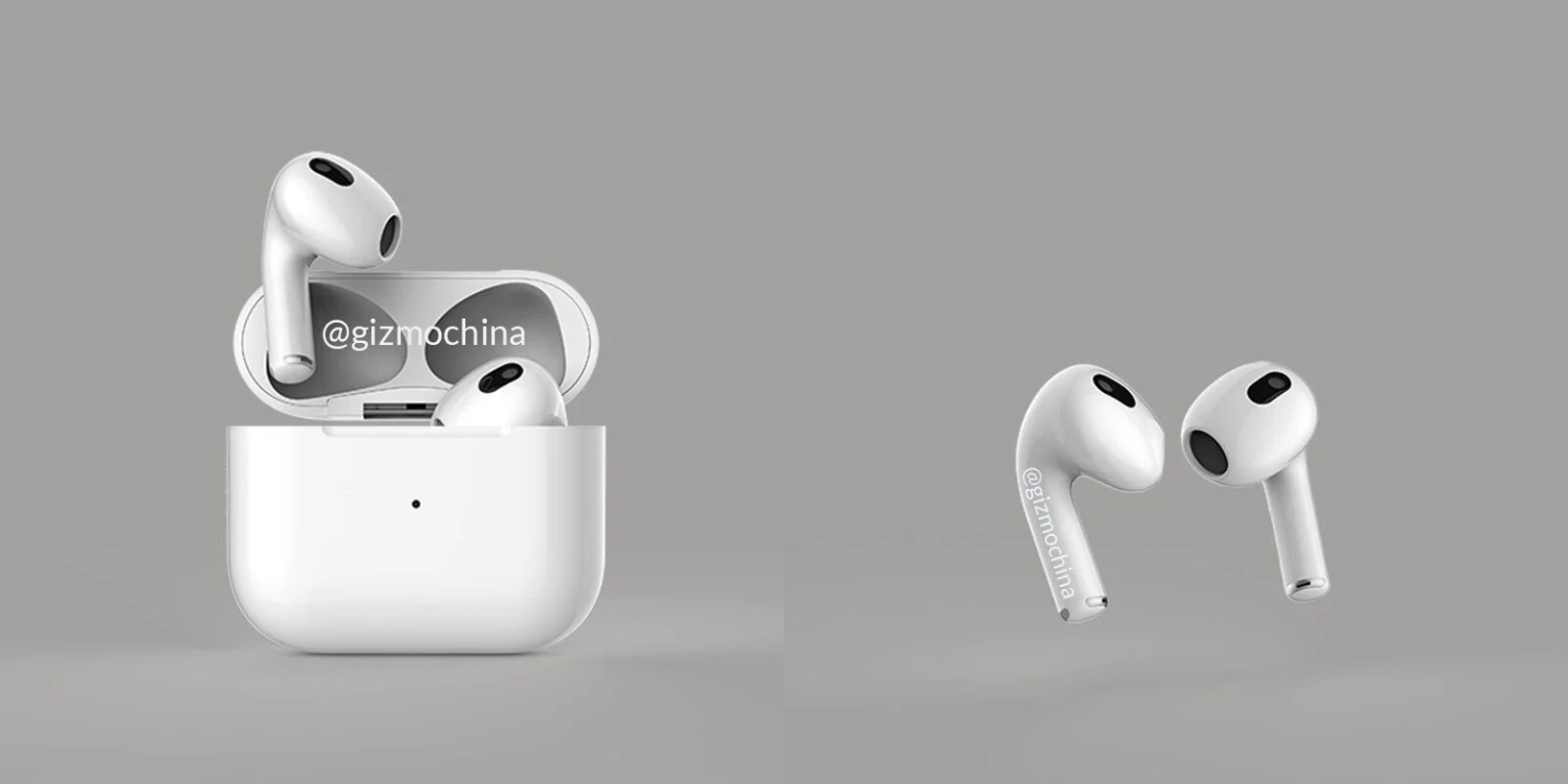Claimed-AirPods-3-renders