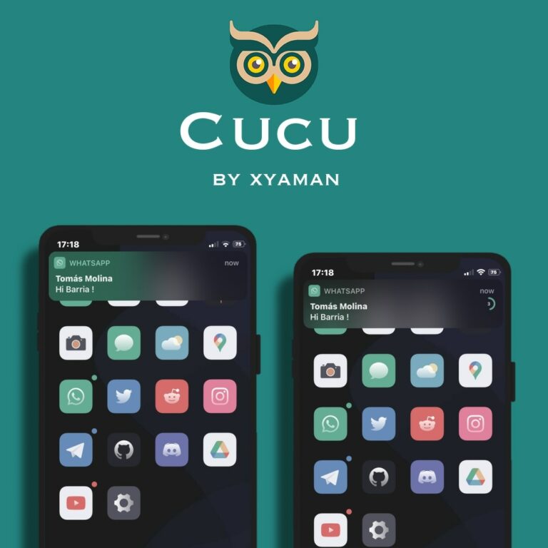 Cucu-768×768