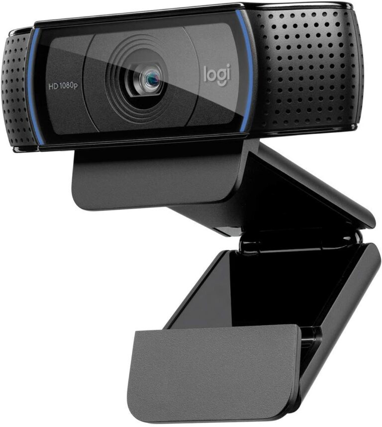 Logitech-C920-webcam-768×858