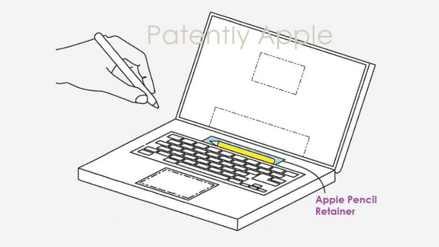 MacBook-with-integrated-Apple-Pencil
