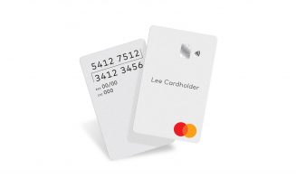 MasterCard-no-stripe-1536×978