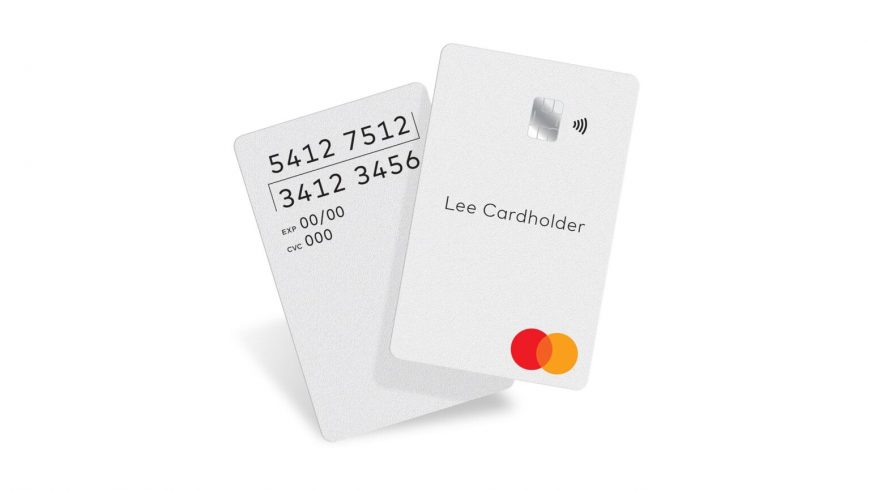 MasterCard-no-stripe-1536×978