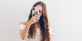 New-TikTok-teen-protections