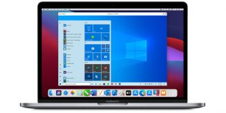 Parallels-Desktop-17-Windows-11-Mac
