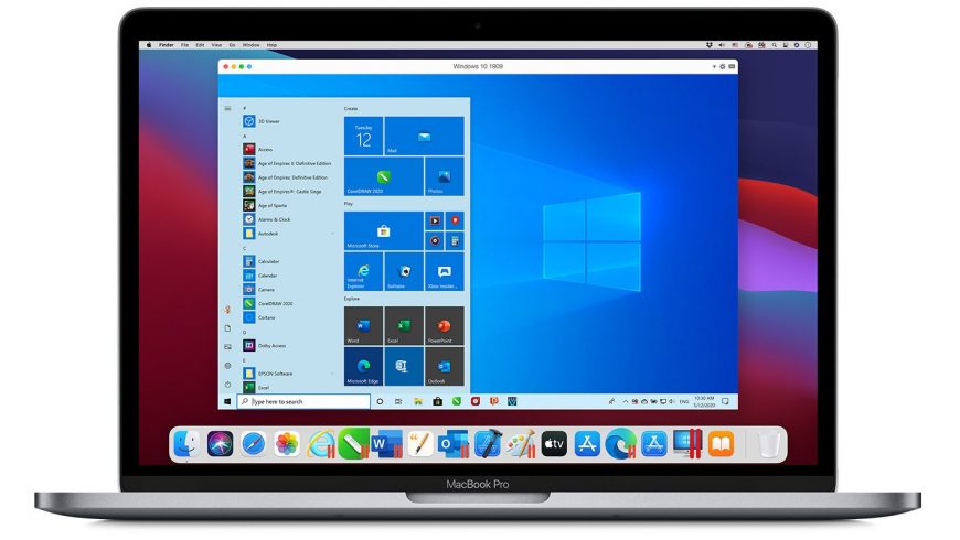 Parallels-Desktop-17-Windows-11-Mac