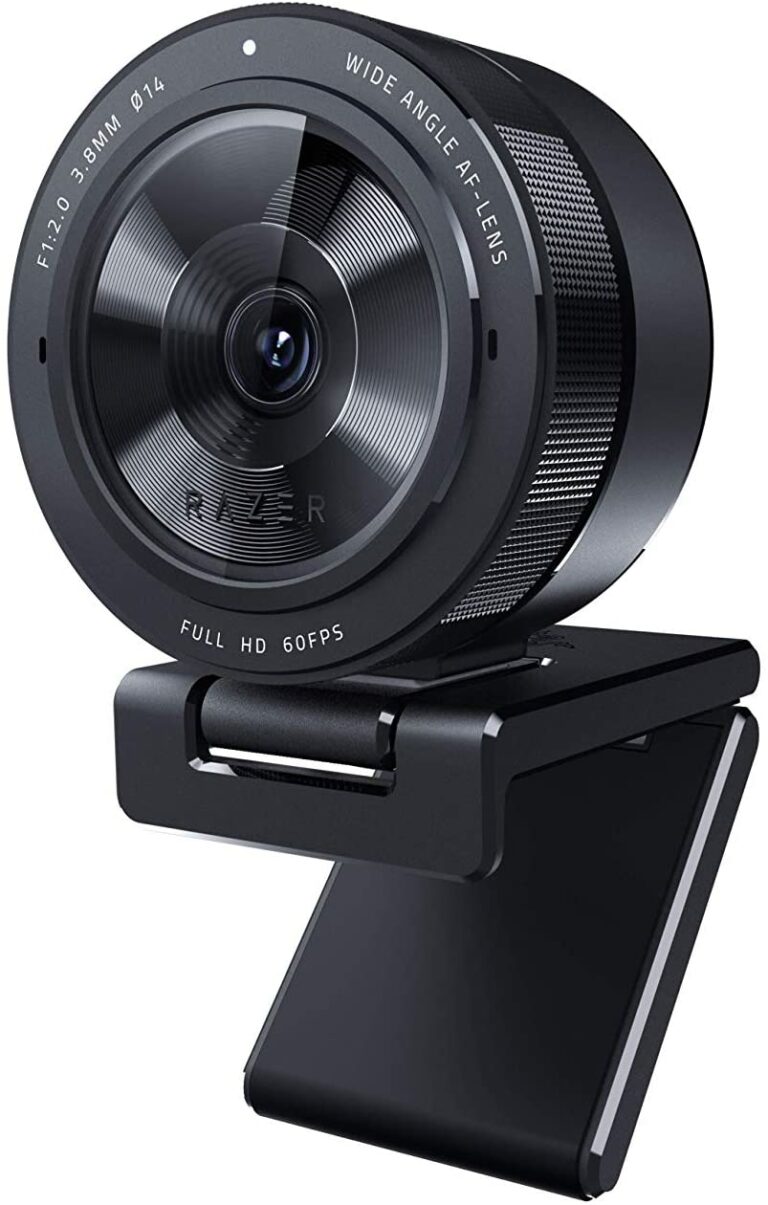 Razer-KiyoPro-webcam-768×1205