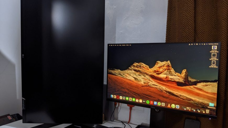 Rotate-monitor-in-macOS-1500×1000