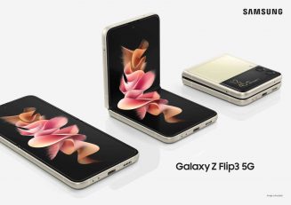 Samsung-Galaxy-Z-Flip-3-official-1536×1086