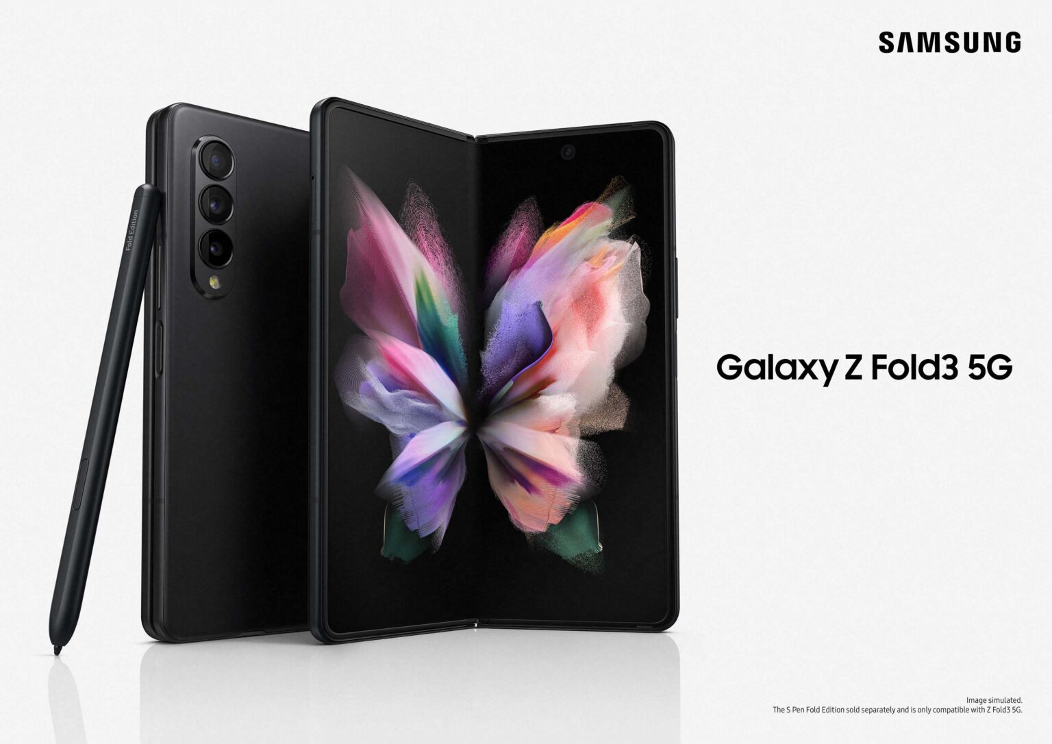 Samsung-Galaxy-Z-Fold-3-official-1536×1086