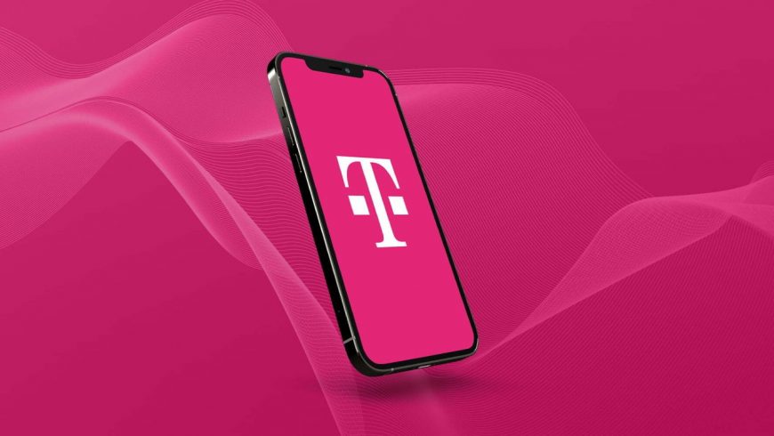 T-Mobile-header