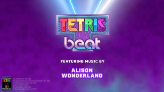 Tetris-Beat-Apple-Arcade-banner