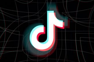 TikTok-logo-1536×1024