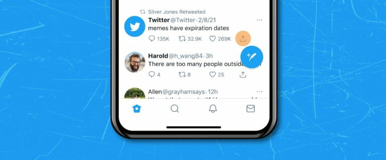 Twitter-Share-menu-selected-iPhone-e1629743434571-768×320