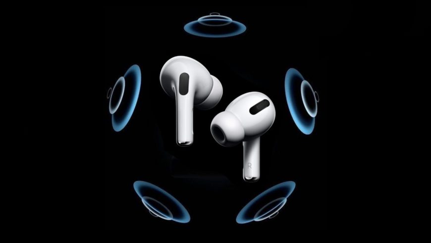airpods-pro-spatial-audio-2