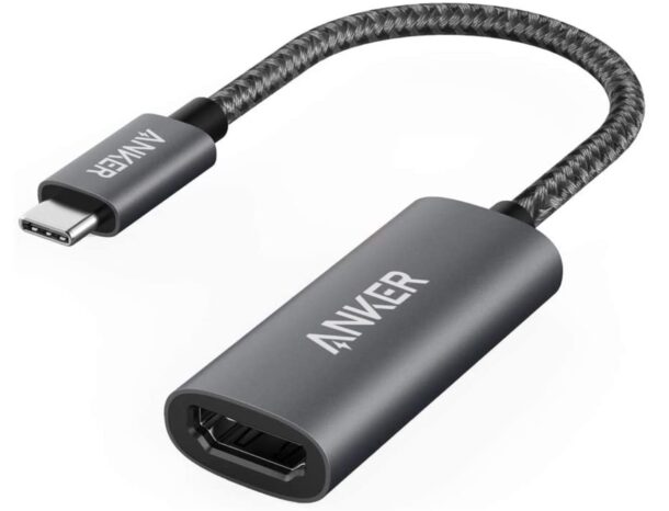 anker-hdmi-dongle-610×466