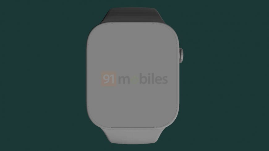 apple-watch-series-7-front-cad-leak-scaled