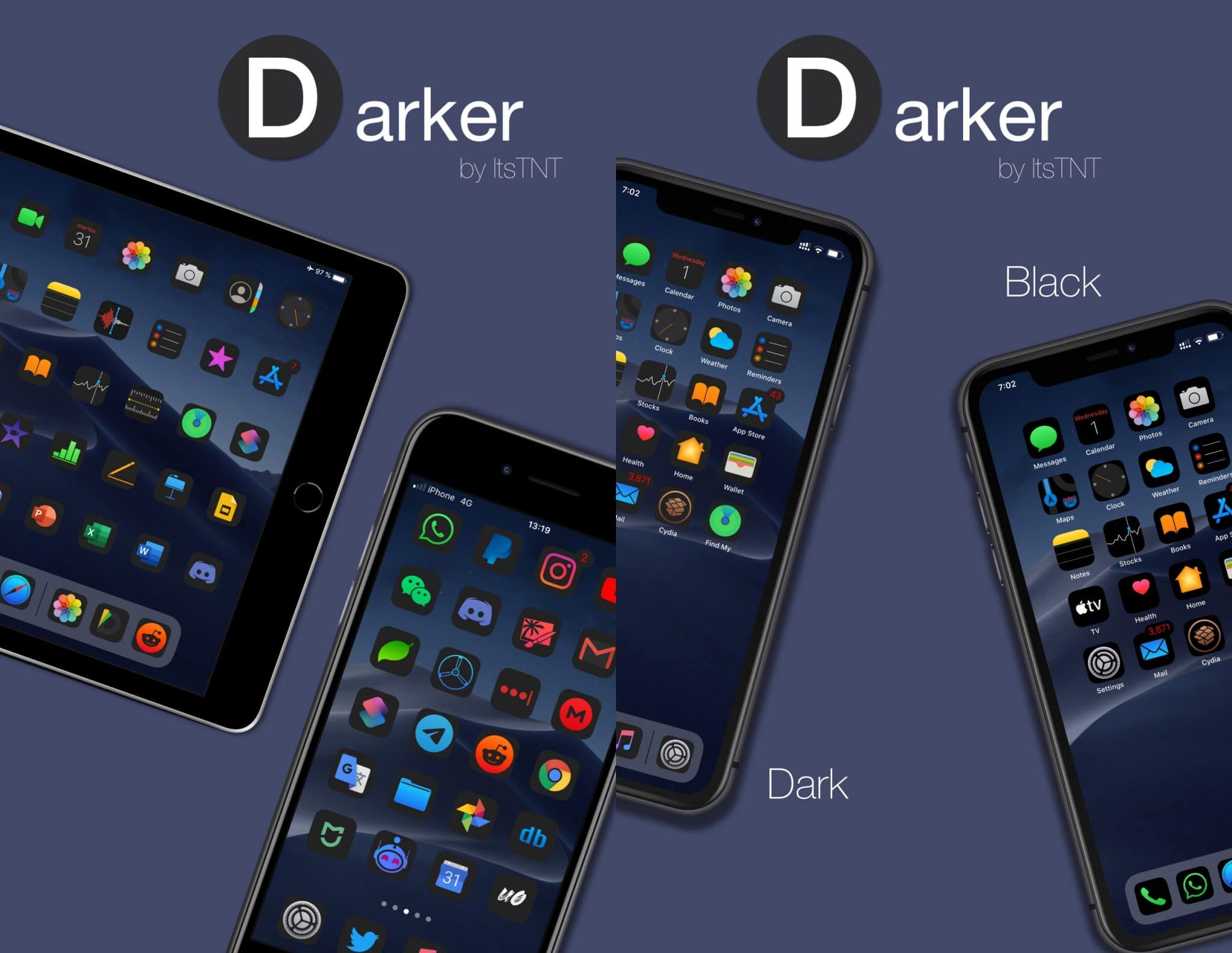 darker-ios-14-theme-scaled