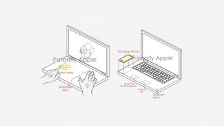 dual-display-macbook-patent-9to5mac-patently-apple