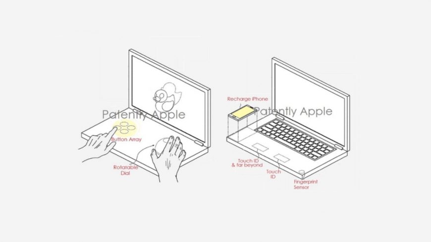 dual-display-macbook-patent-9to5mac-patently-apple
