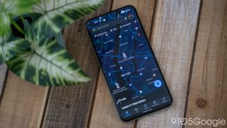 google_maps_2