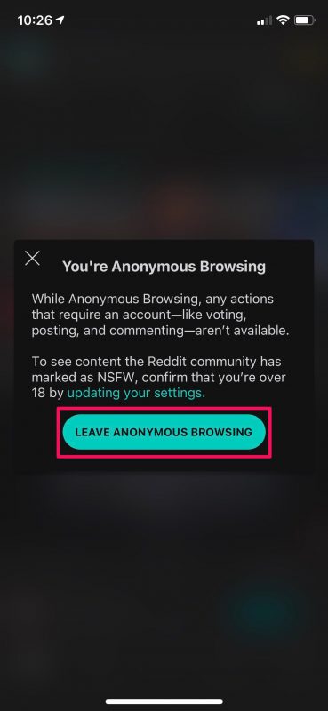 how-to-browse-reddit-anonymously-4-369×800