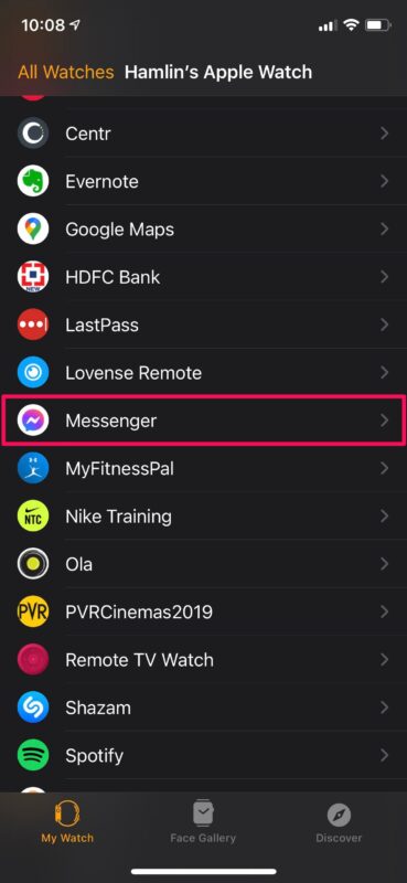 how-to-hide-show-apps-apple-watch-1-369×800