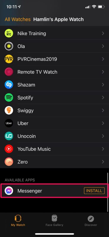 how-to-hide-show-apps-apple-watch-3-369×800