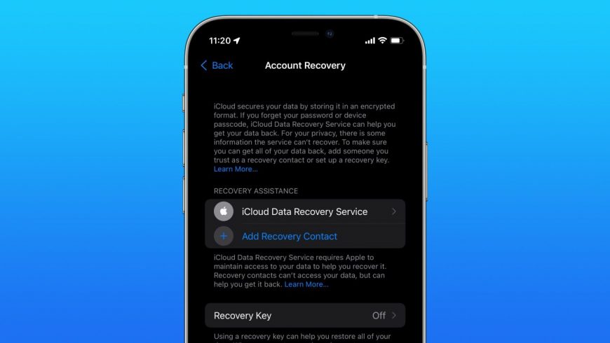 how-to-use-icloud-data-recovery-iphone-ios-15