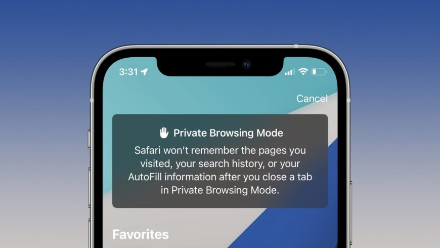 how-to-use-iphone-private-browsing-safari-ios-15