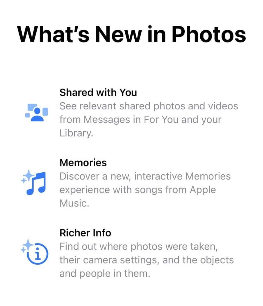 iOS15-photos-splash-screen