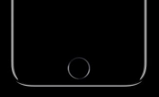 iPhone-7-black-Touch-ID-teaser-002
