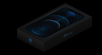 iphone-12-pro-box