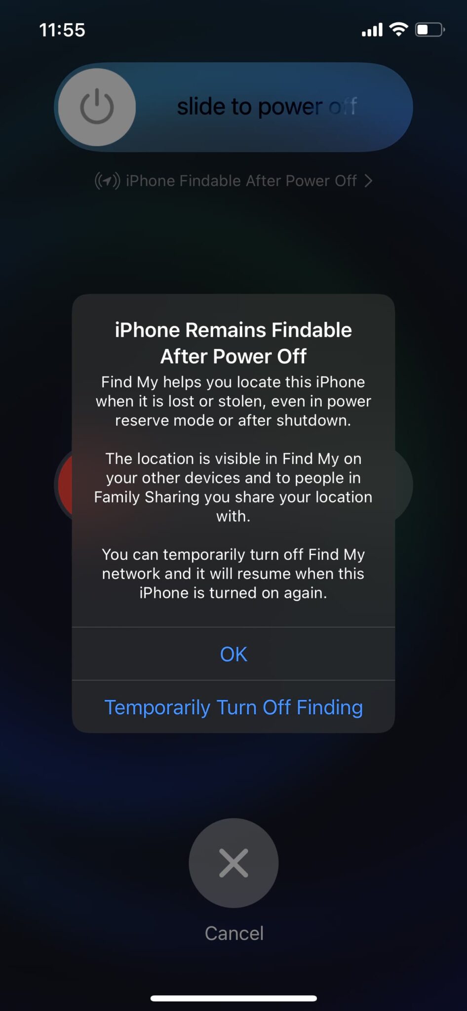 iphone-findable-after-power-off-setting-ios-15-scaled