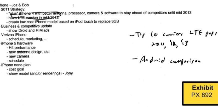 iphone-nano