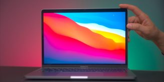 macOS-Big-Sur-rewind-review
