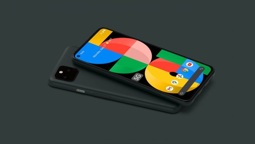 pixel-5a-with-5g