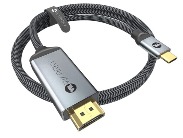 usb-c-to-hdmi-cable-610×460