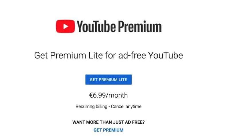 youtube-premium-lite