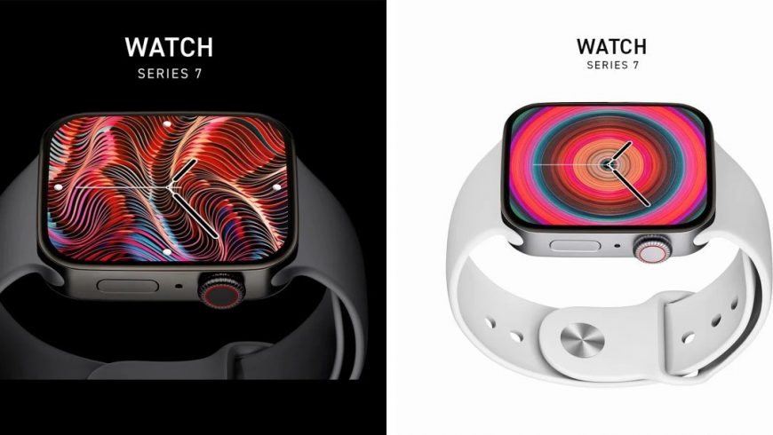 2021-Apple-Watch-Series-7-renders