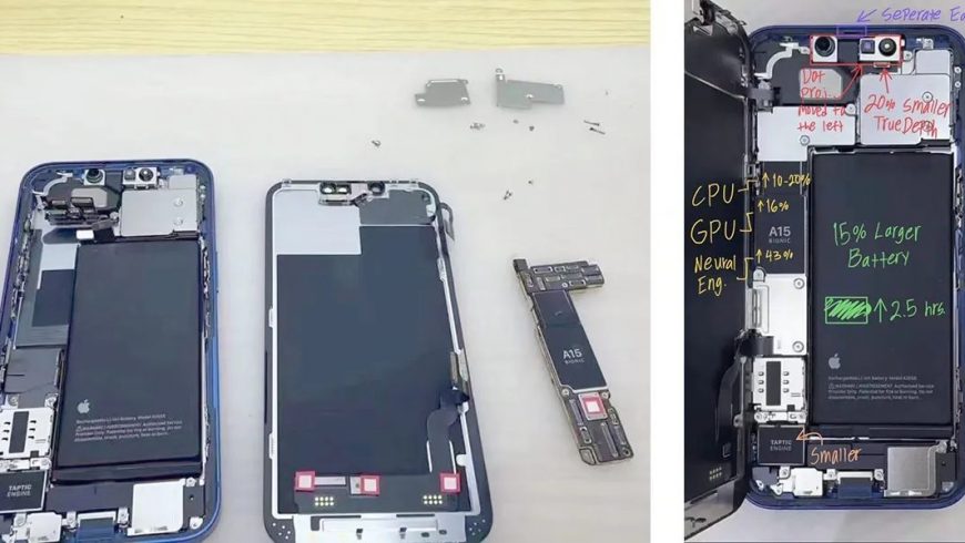 A-look-inside-the-iPhone-13
