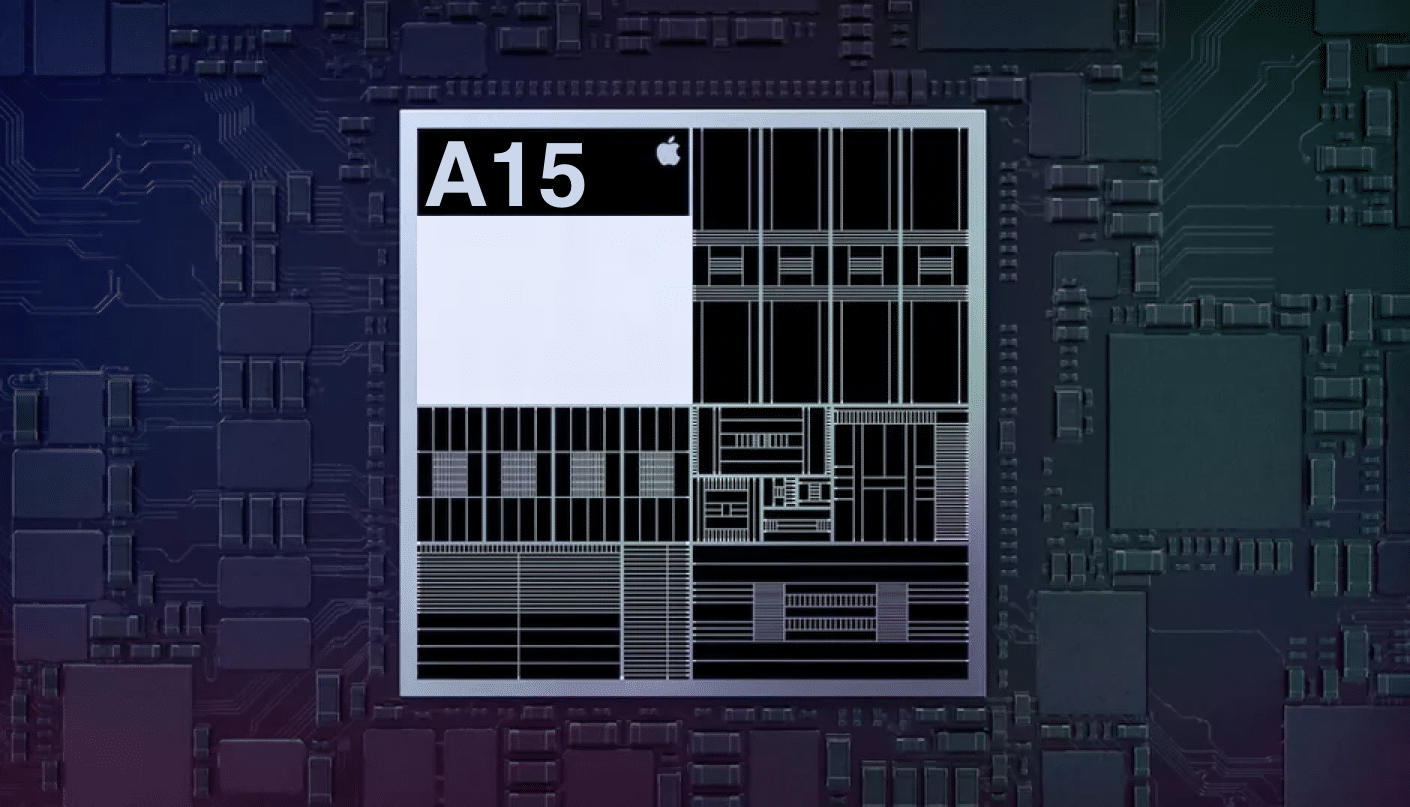 A15-Bionic-Chip-Apple