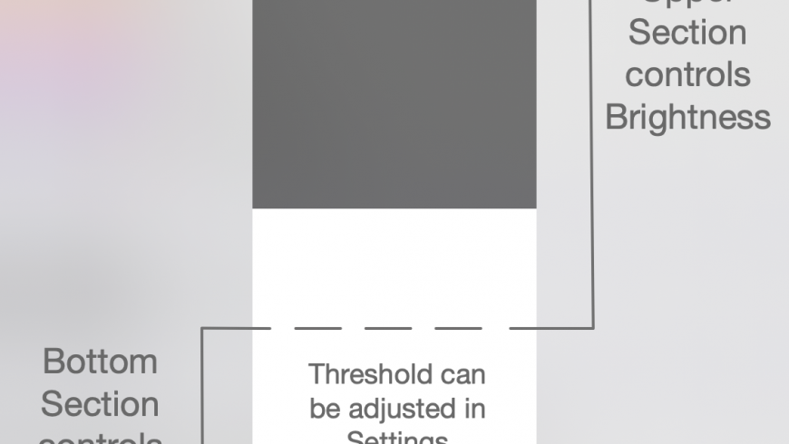 AdvancedBrightnessSlider-1125×1000