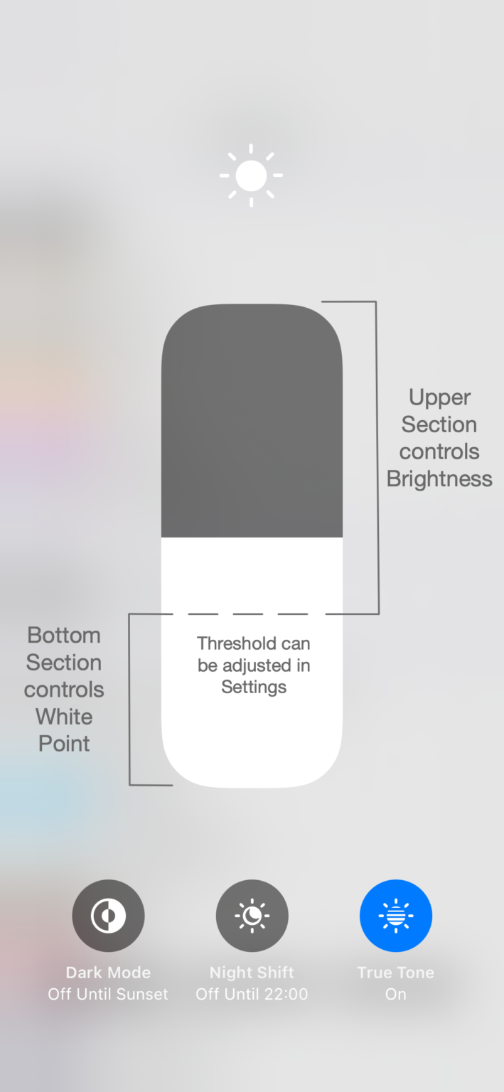 AdvancedBrightnessSlider-709×1536