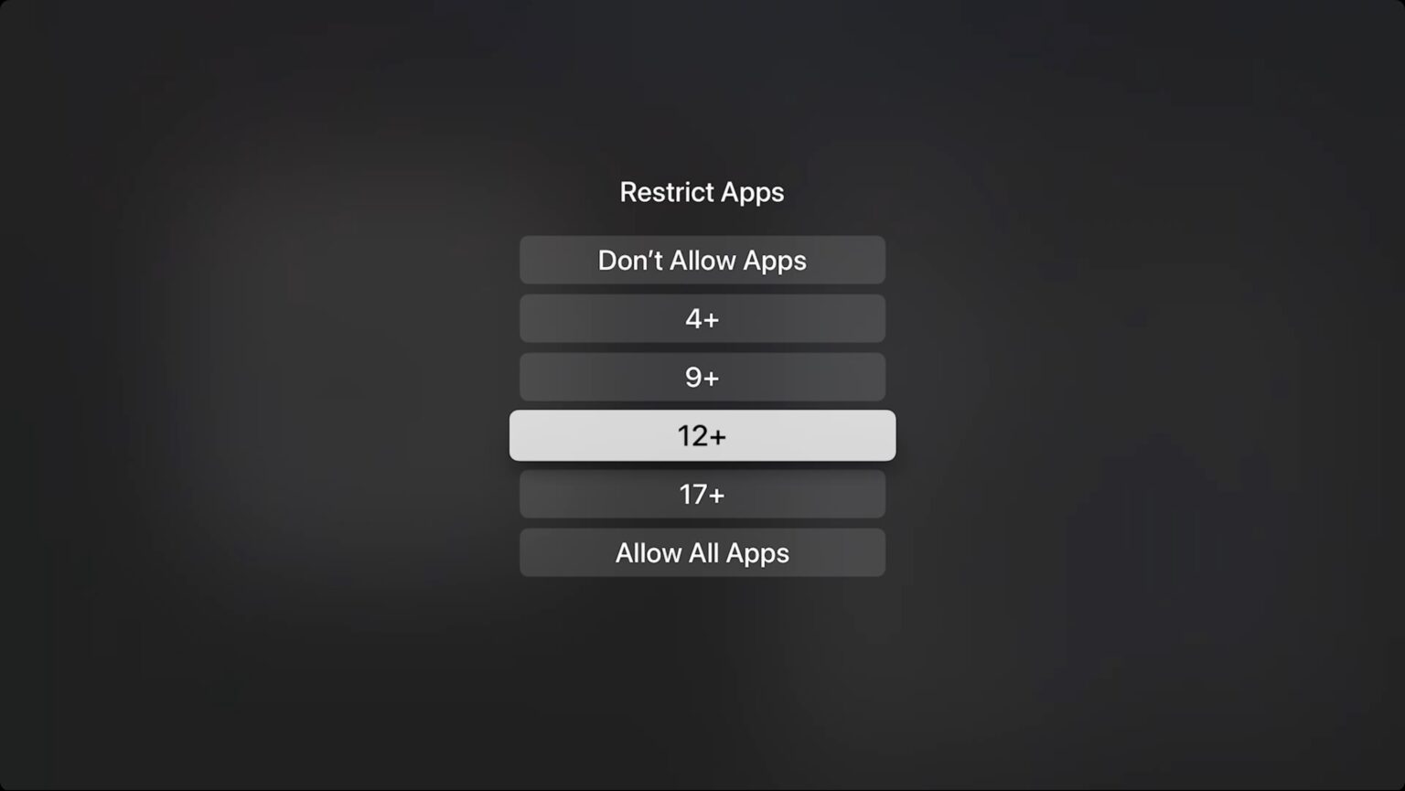 Age-rating-on-Apple-TV-1536×865