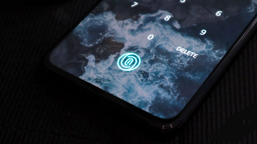 Android-owners-less-likely-to-switch-to-an-iPhone-this-year