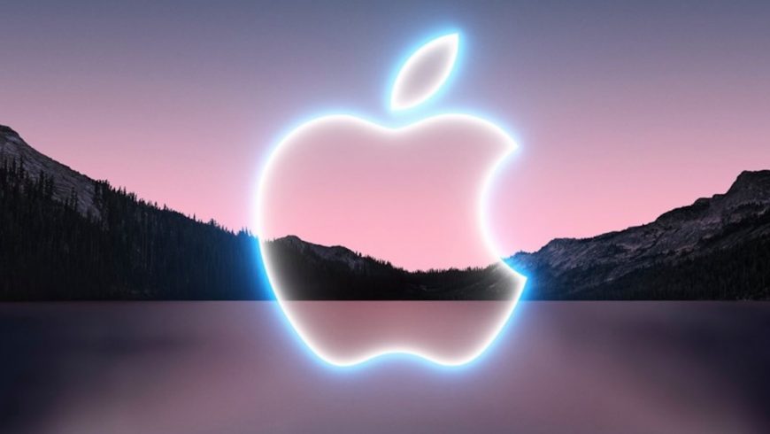 Apple-Event-September-2021