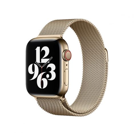 Apple-Watch-Series-6-Milanese-Loop-470×470