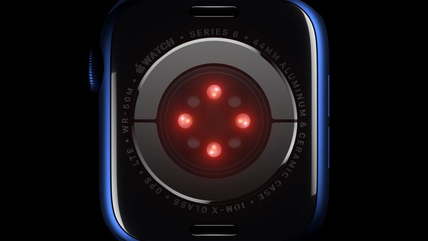 Apple-Watch-blood-oxygen-sensor-image-002