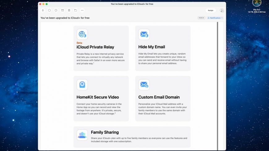 Apple-email-message-Hide-My-Email-Custom-Mail-Domain-1536×960