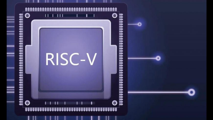 Apple-exploring-open-source-RISC-V-chips